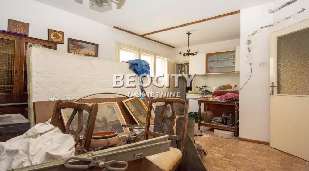 Dvosoban stan, 54 m2, Mirijevo, Jovanke Radaković ID: 125015 8