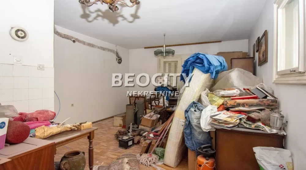 Dvosoban stan, 54 m2, Mirijevo, Jovanke Radaković ID: 125015 9