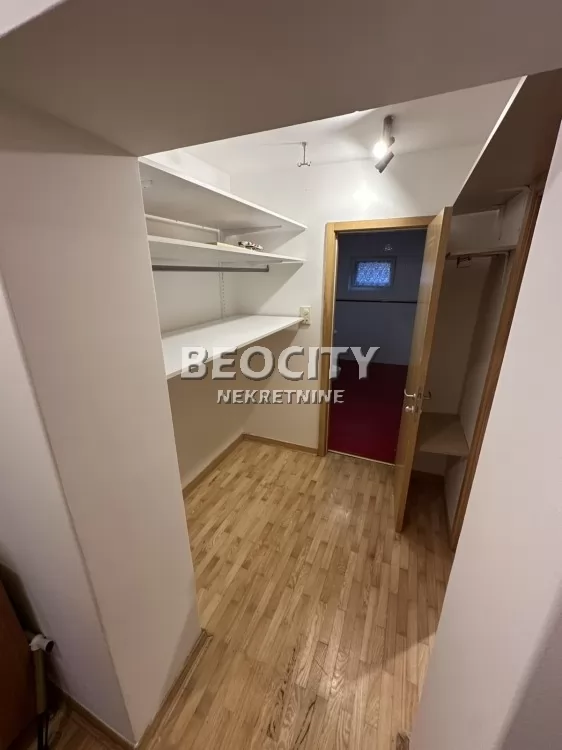 Dvosoban stan, 60 m2, Novi Sad, Pionirska ID: 124997 6