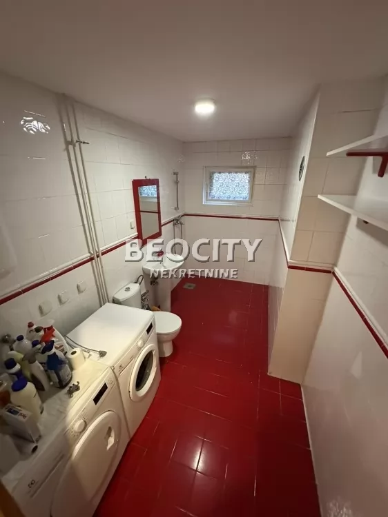 Dvosoban stan, 60 m2, Novi Sad, Pionirska ID: 124997 9