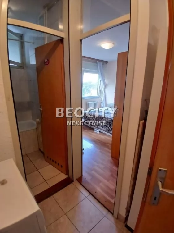 Dvosoban stan, 60 m2, Sajmište, Pariske komune ID: 124340 4