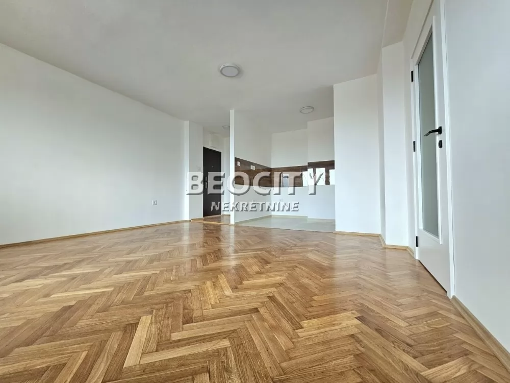 Dvosoban stan, 64 m2, Novi Sad, Bulevar oslobođenja ID: 125121 2