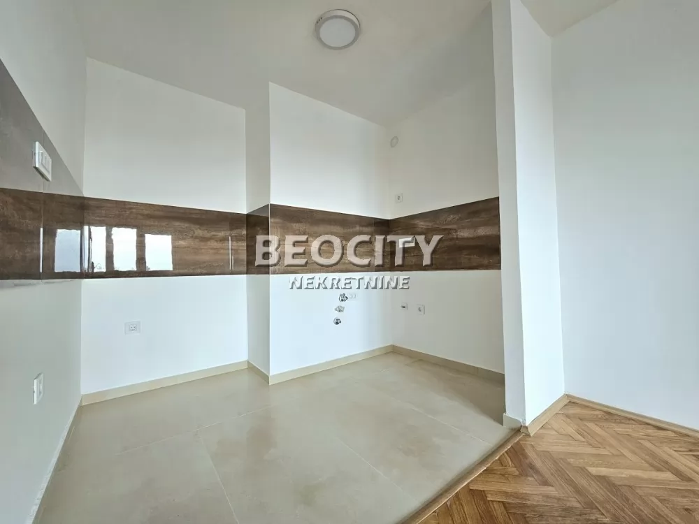 Dvosoban stan, 64 m2, Novi Sad, Bulevar oslobođenja ID: 125121 4