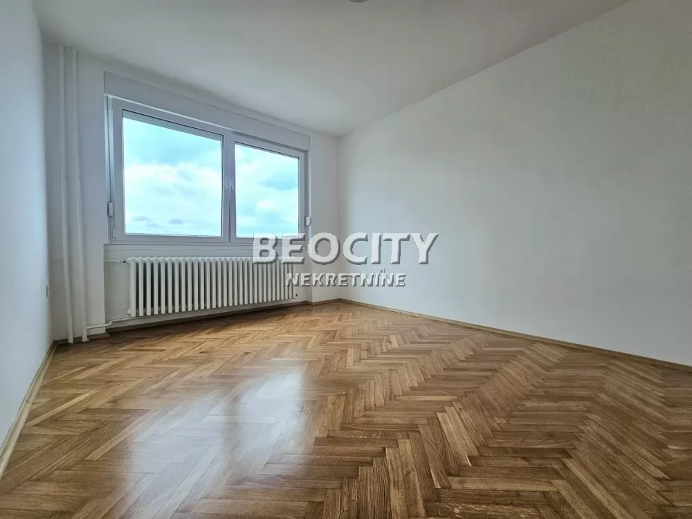 Dvosoban stan, 64 m2, Novi Sad, Bulevar oslobođenja ID: 125121 6