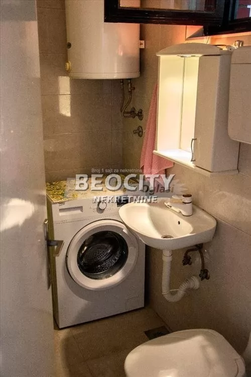 Dvosoban stan, 67 m2, Petlovo brdo, Dobrivoja Petkovića ID: 125109 10