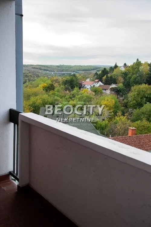 Dvosoban stan, 67 m2, Petlovo brdo, Dobrivoja Petkovića ID: 125109 11