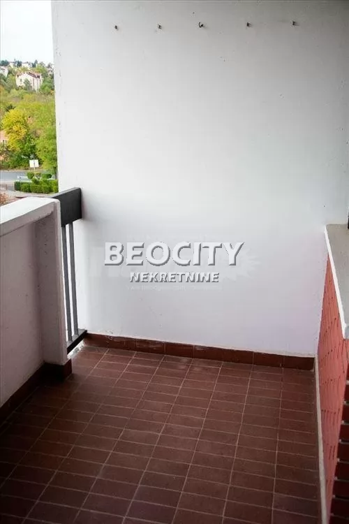 Dvosoban stan, 67 m2, Petlovo brdo, Dobrivoja Petkovića ID: 125109 12