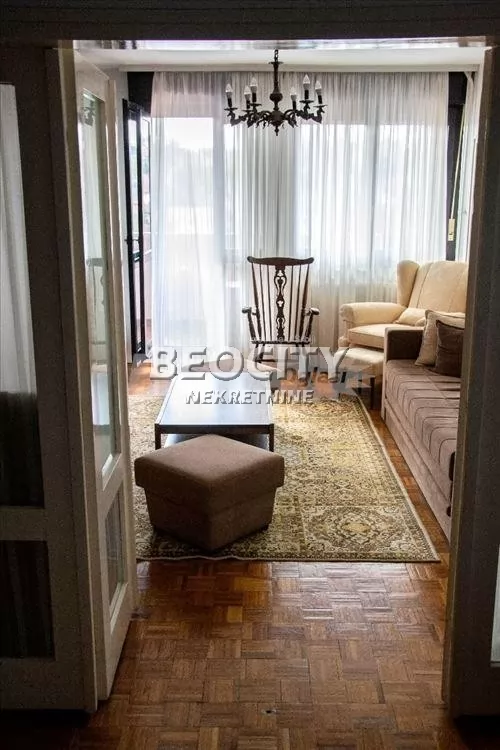 Dvosoban stan, 67 m2, Petlovo brdo, Dobrivoja Petkovića ID: 125109 5