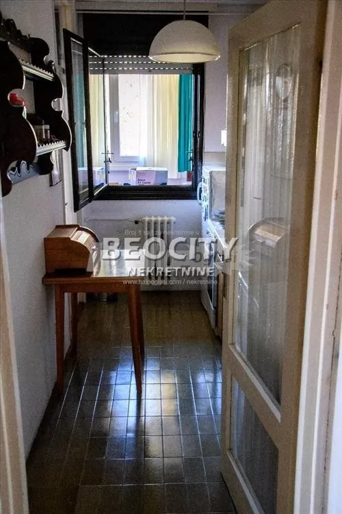 Dvosoban stan, 67 m2, Petlovo brdo, Dobrivoja Petkovića ID: 125109 7