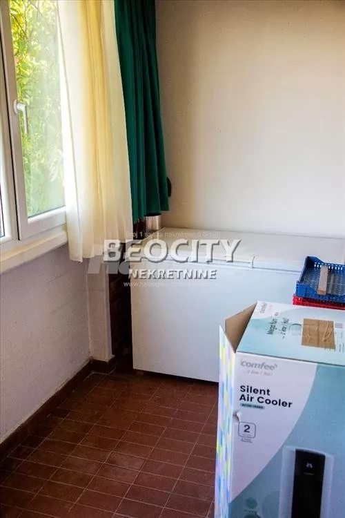 Dvosoban stan, 67 m2, Petlovo brdo, Dobrivoja Petkovića ID: 125109 8