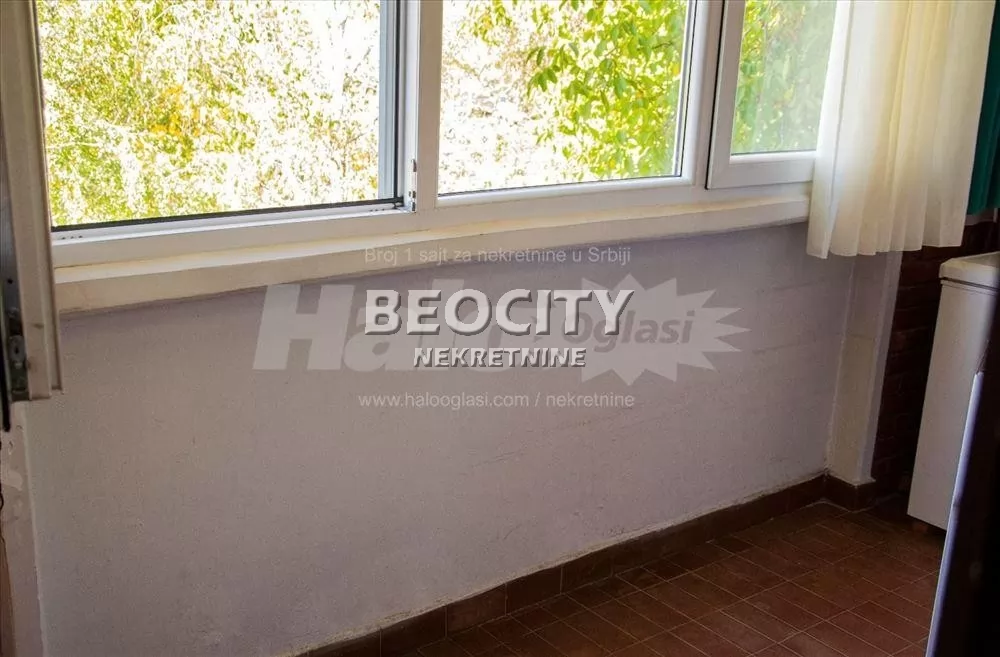 Dvosoban stan, 67 m2, Petlovo brdo, Dobrivoja Petkovića ID: 125109 9