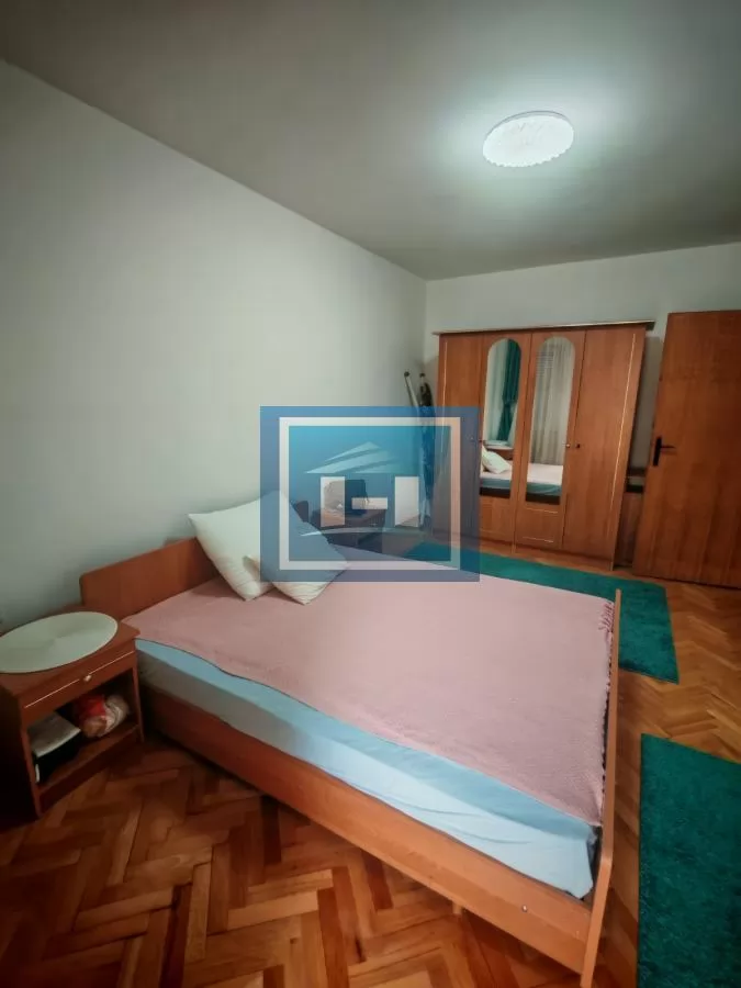 Dvosoban stan na odličnoj lokaciji 3