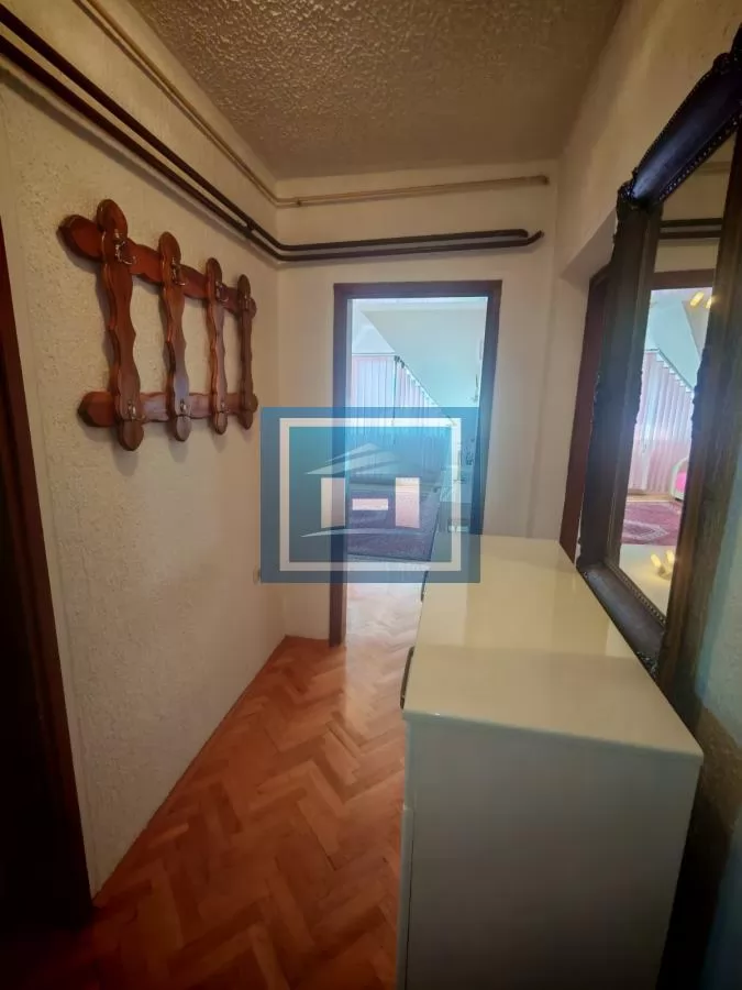 Dvosoban stan na odličnoj lokaciji 5