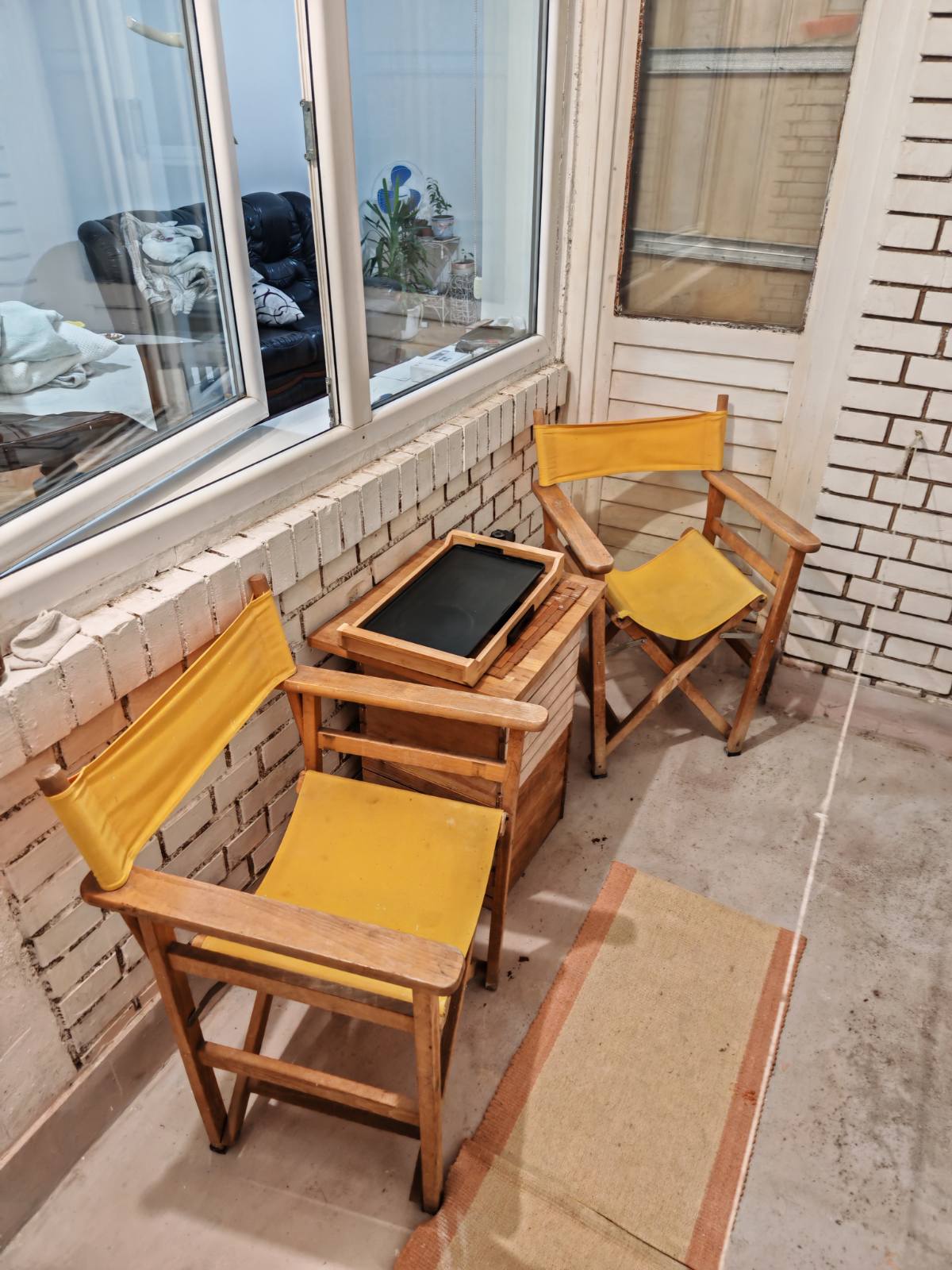 Prodaja stana u Boru 10