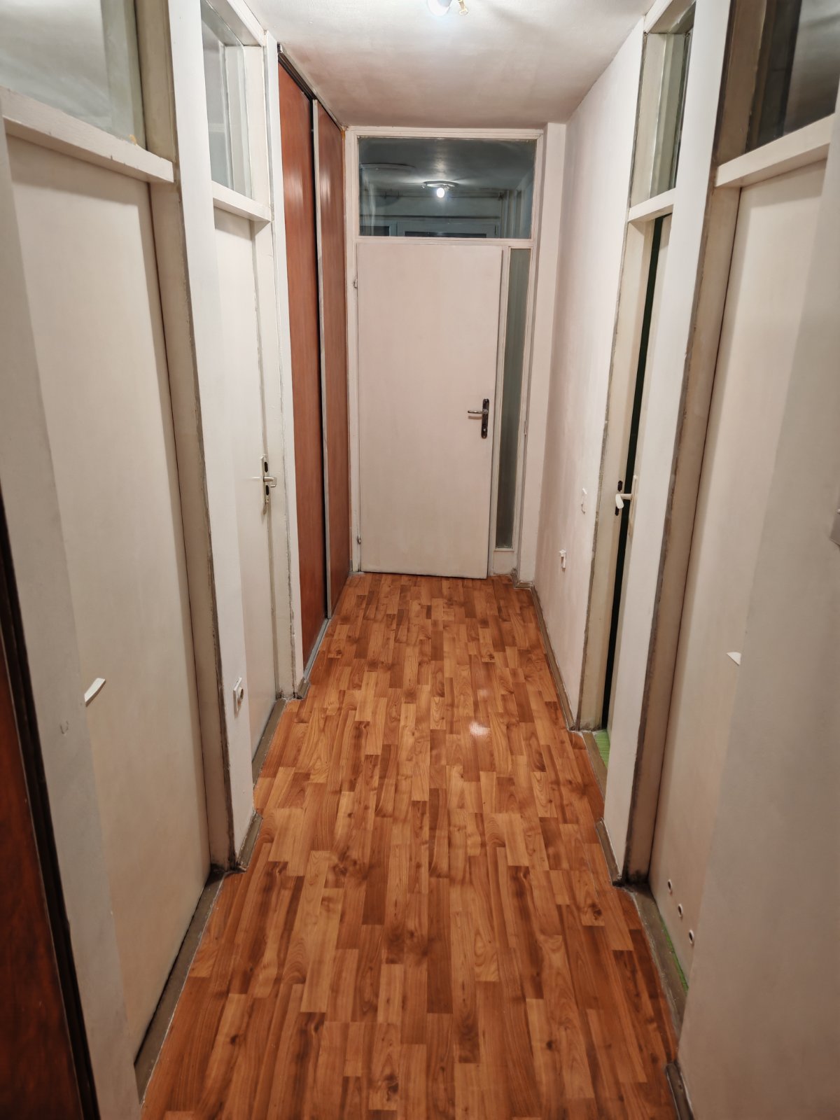 Prodaja stana u Boru 1