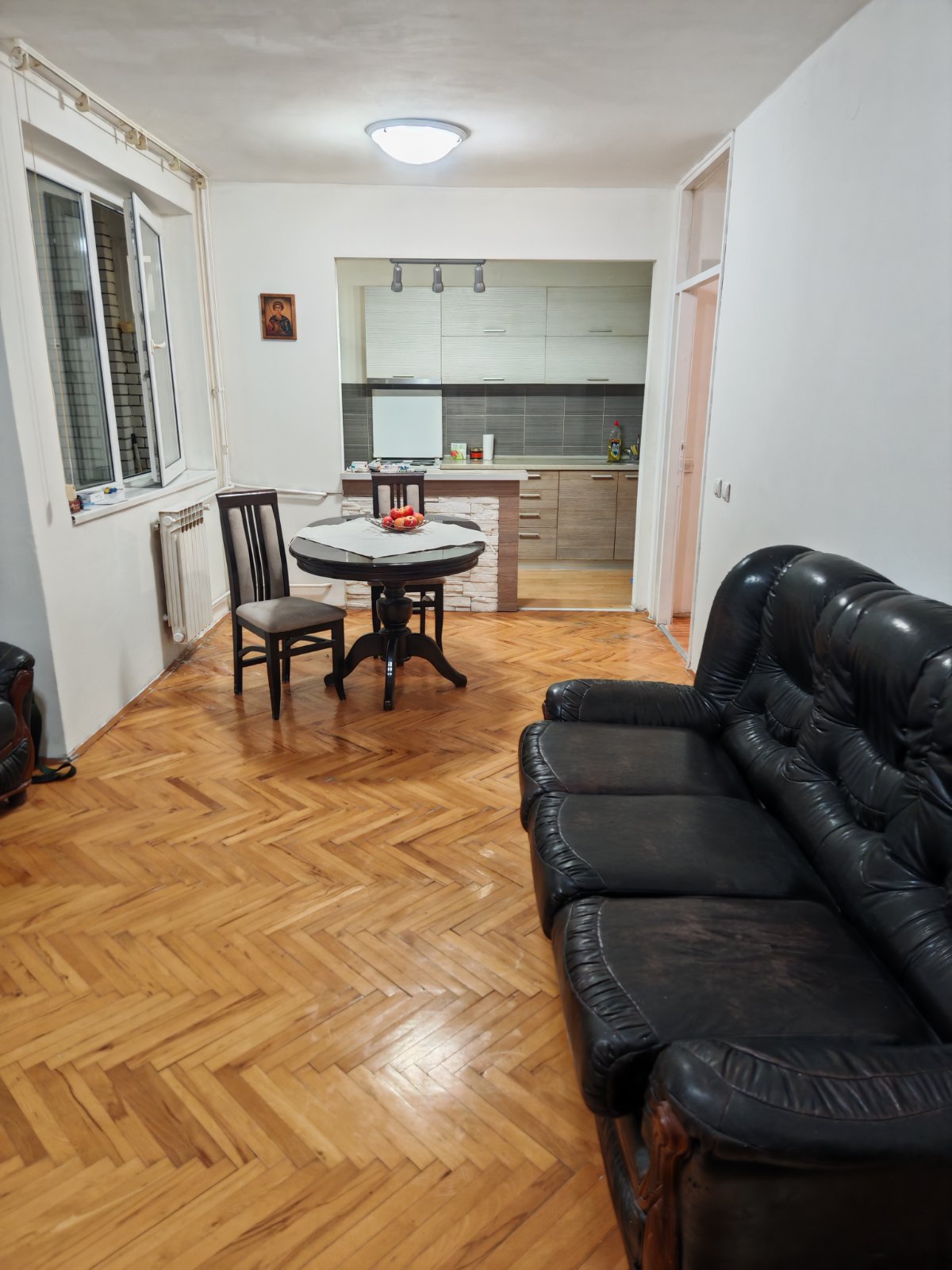 Prodaja stana u Boru 5