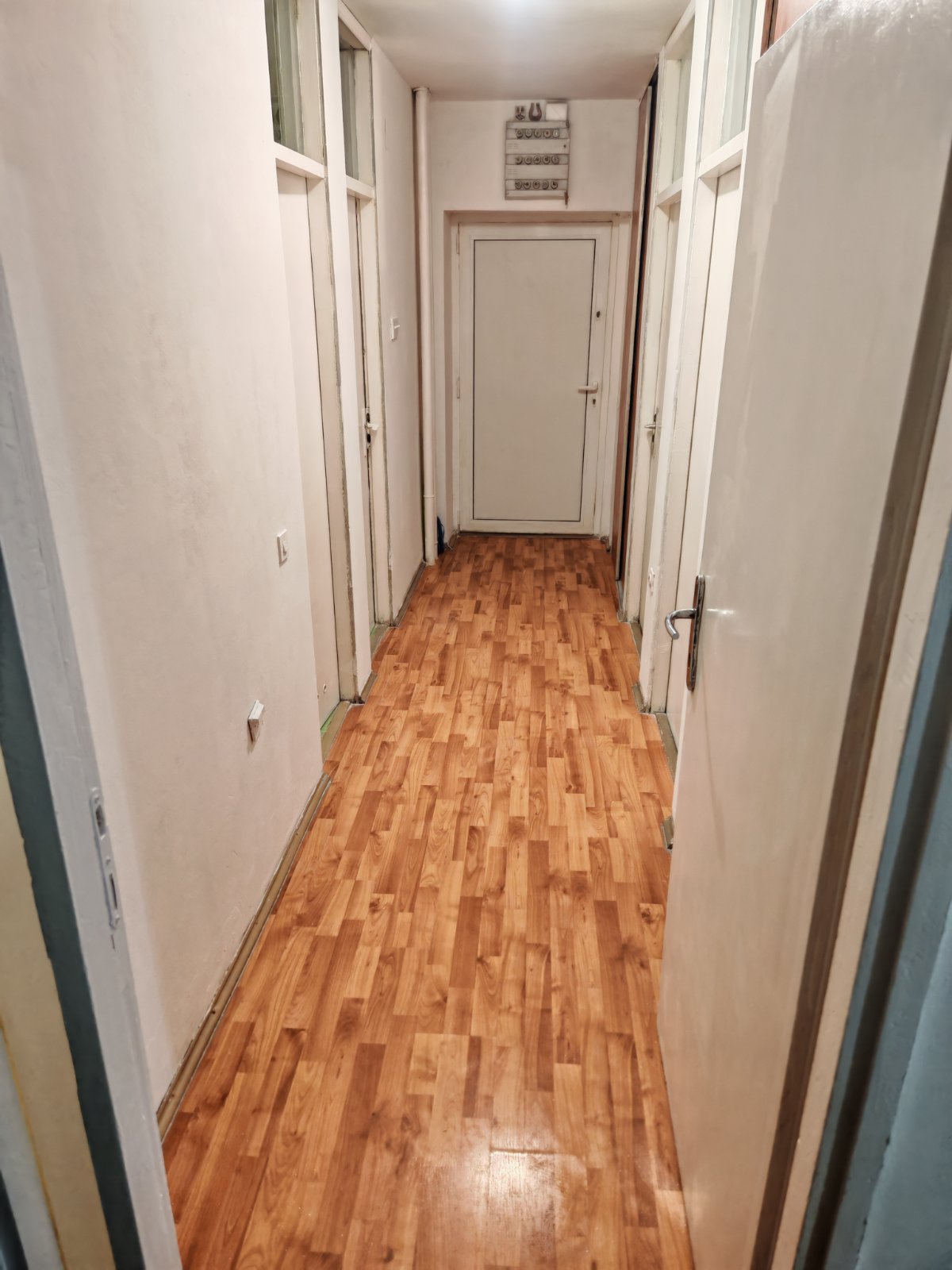 Prodaja stana u Boru 2