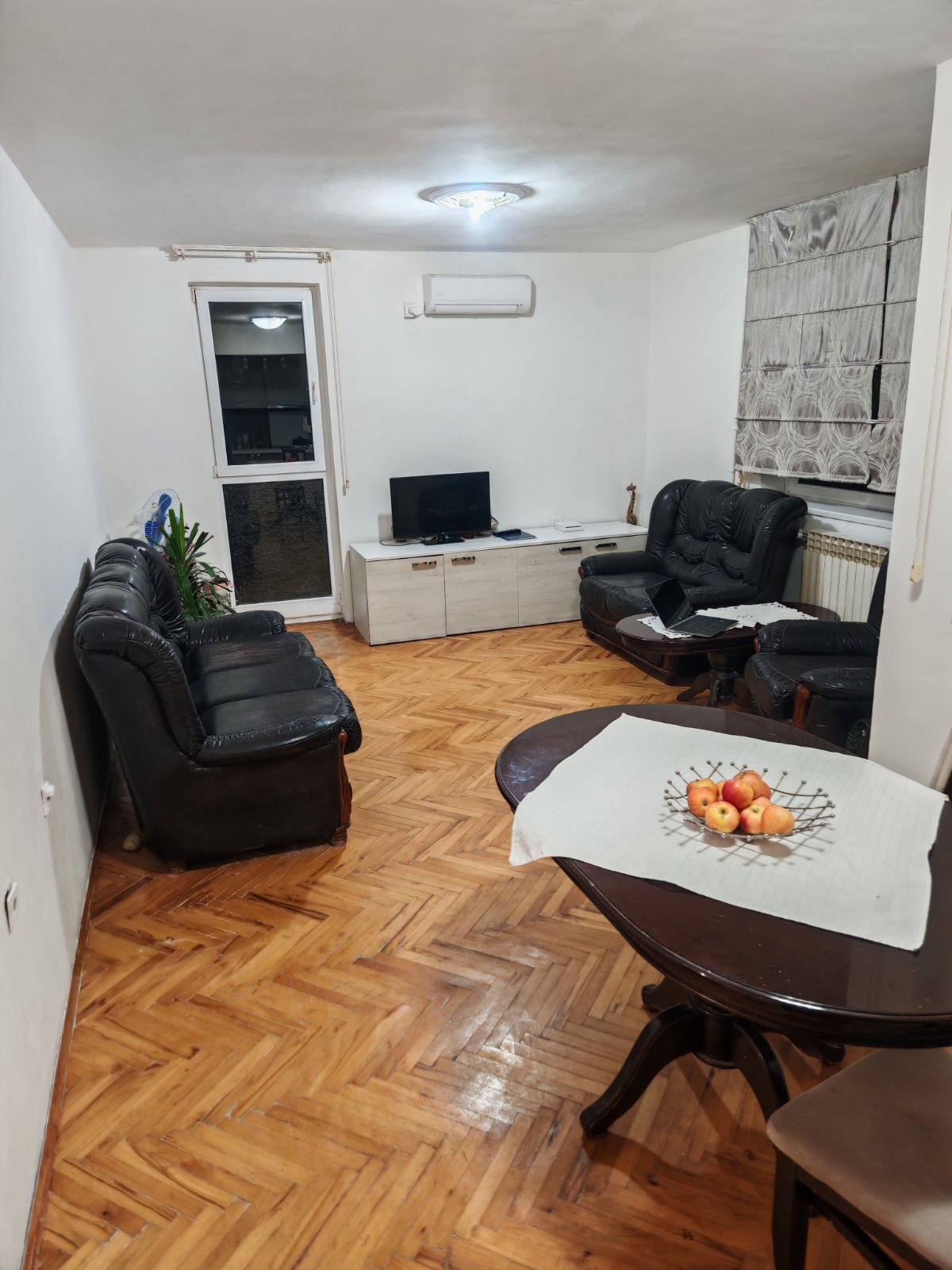 Prodaja stana u Boru 8