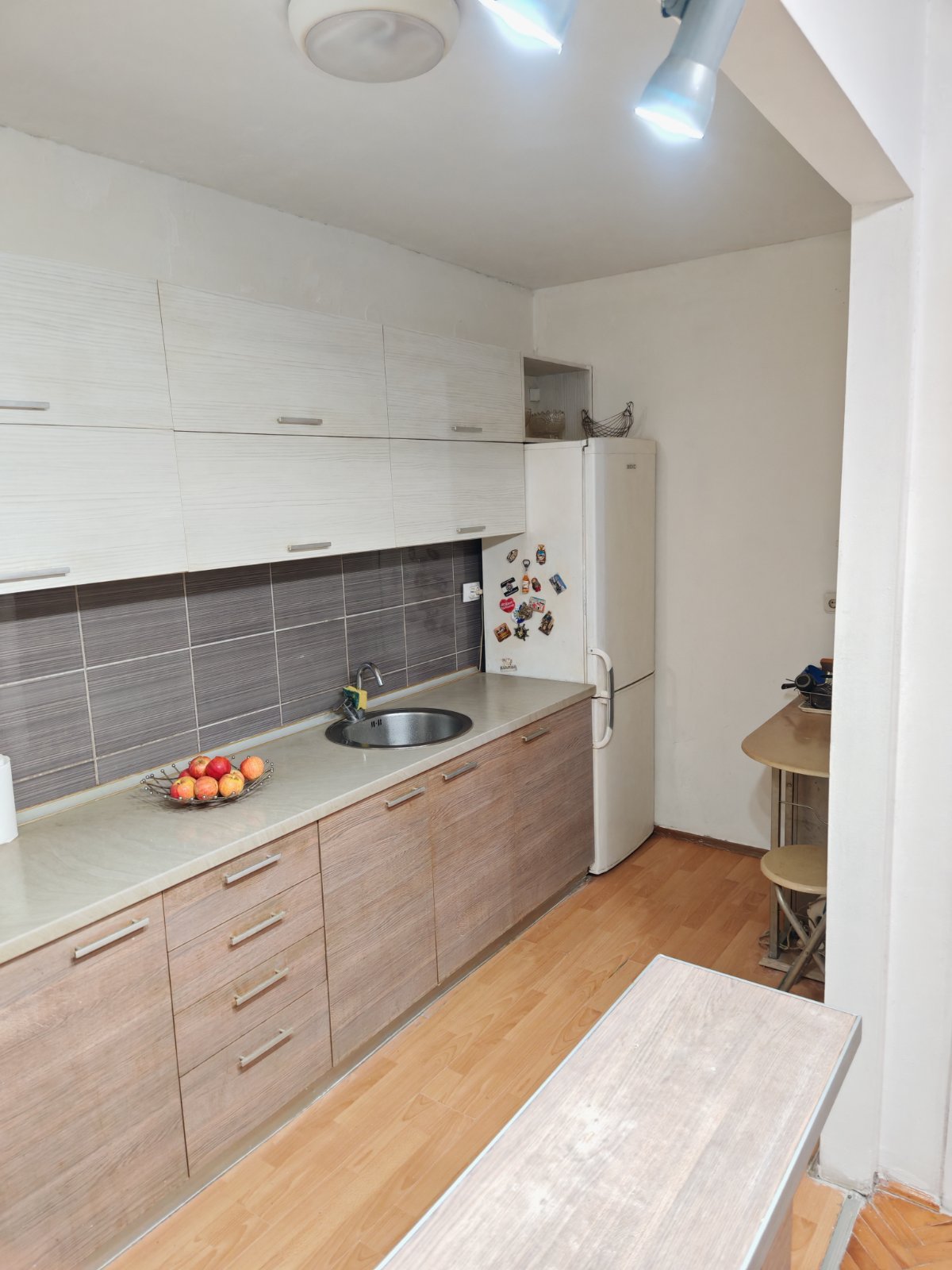 Prodaja stana u Boru 9