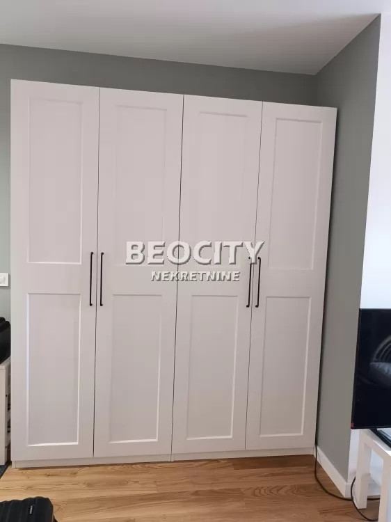 Jednosoban stan, 30 m2, Lion, Šabačka ID: 125122 10