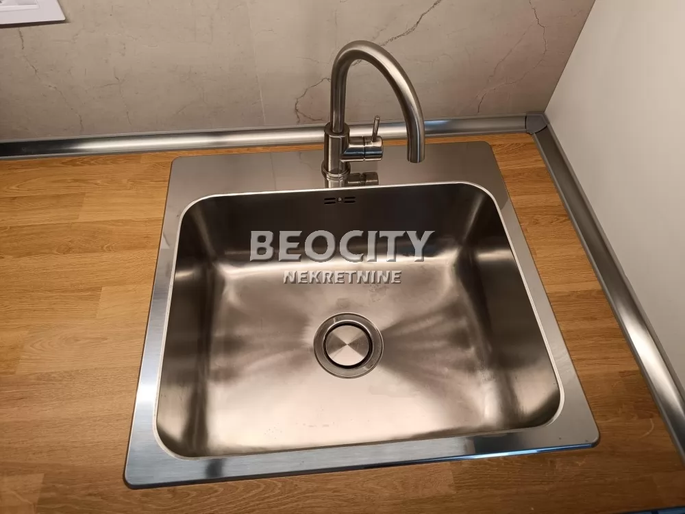 Jednosoban stan, 30 m2, Lion, Šabačka ID: 125122 13