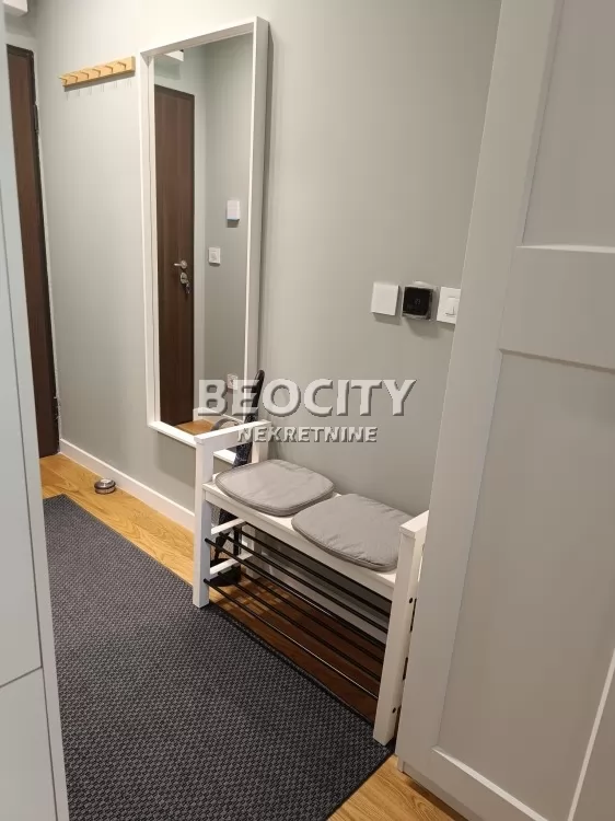 Jednosoban stan, 30 m2, Lion, Šabačka ID: 125122 16