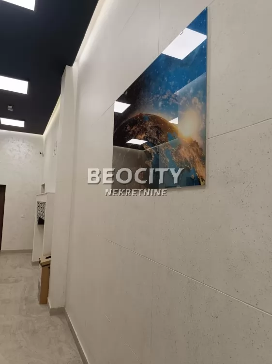 Jednosoban stan, 30 m2, Lion, Šabačka ID: 125122 22