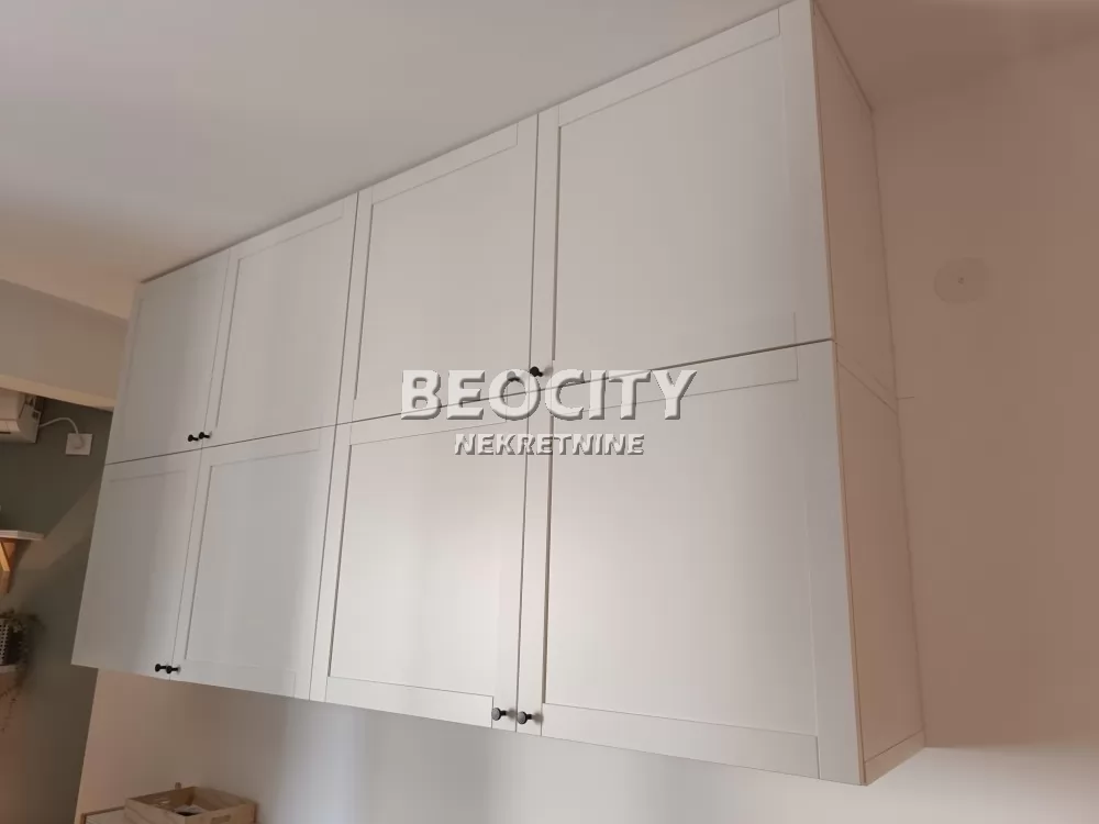 Jednosoban stan, 30 m2, Lion, Šabačka ID: 125122 9