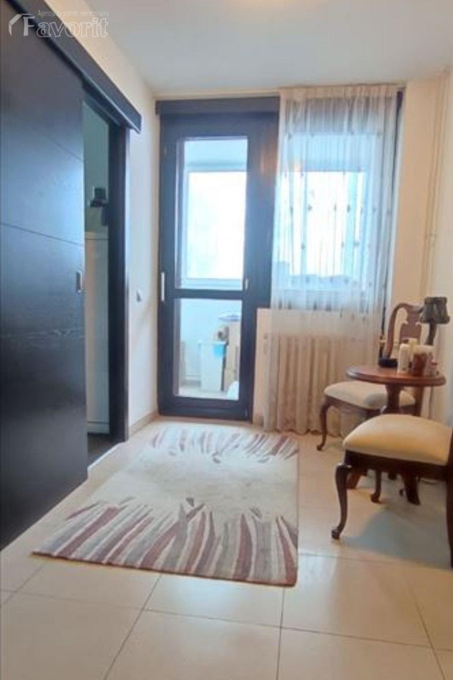 MIRIJEVO, MIRKA BANJEVICA, 64m2 5