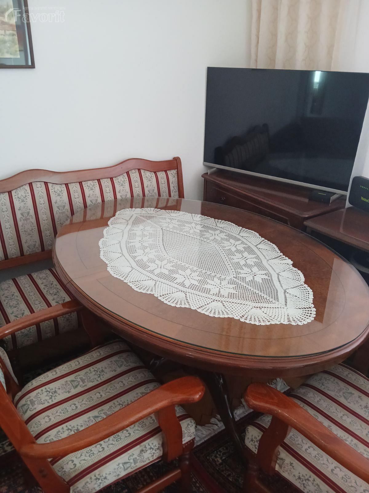 PALATA PRAVDE, DR ALEKSANDRA KOSTICA, 55m2 3