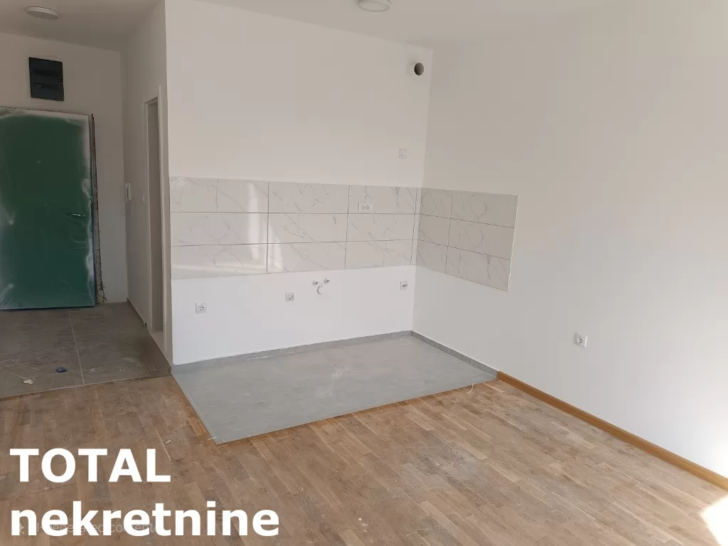 Stan,NOVI SAD,ADICE,kv: 27.00, € 61000, ID: 1101605 1