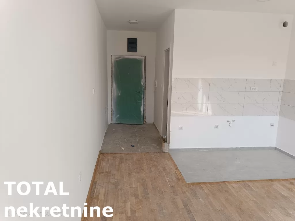 Stan,NOVI SAD,ADICE,kv: 27.00, € 61000, ID: 1101605 3