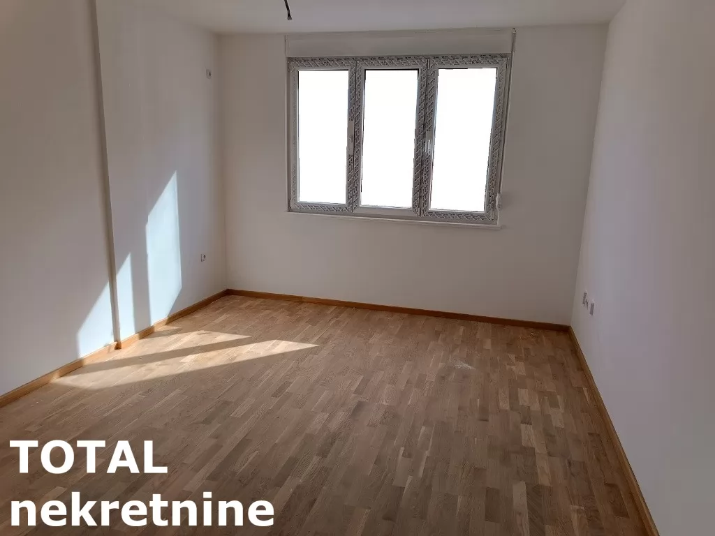 Stan,NOVI SAD,ADICE,kv: 27.00, € 61000, ID: 1101605 4