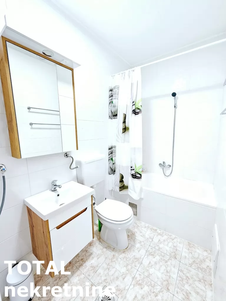 Stan,NOVI SAD,BULEVAR EVROPE,kv: 37.00, € 125000, ID: 1101611 9