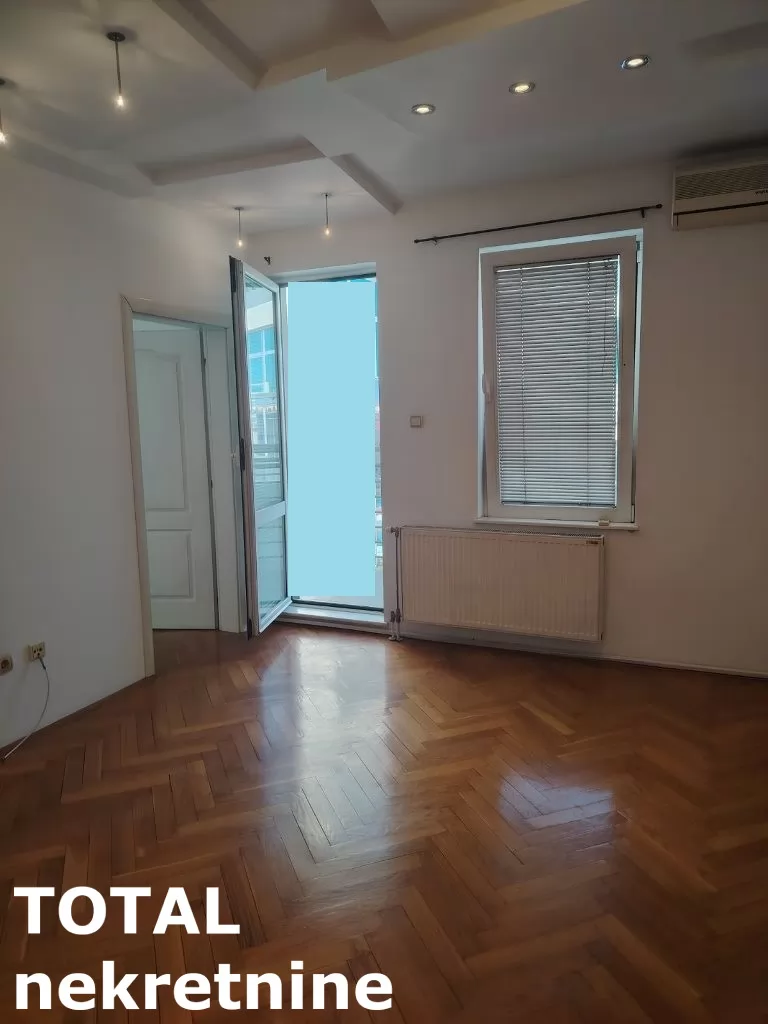 Stan,NOVI SAD,BULEVAR,kv: 46.00, € 138000, ID: 1101601 3