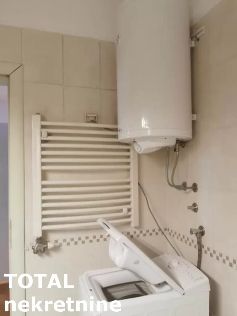 Stan,NOVI SAD,BULEVAR,kv: 46.00, € 138000, ID: 1101601 7