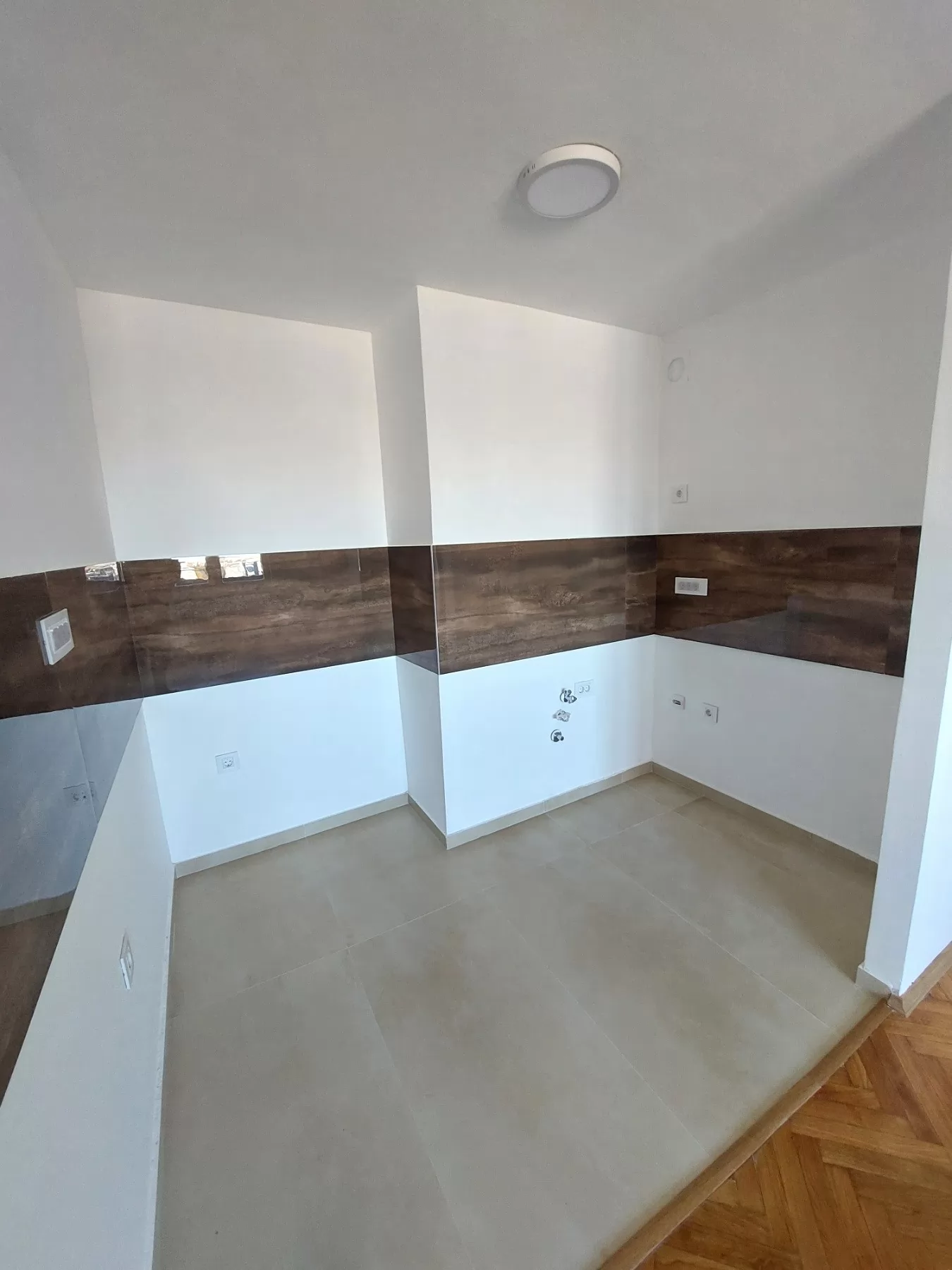 Stan,NOVI SAD,BULEVAR,kv: 64, € 174500, ID: 1019273 4