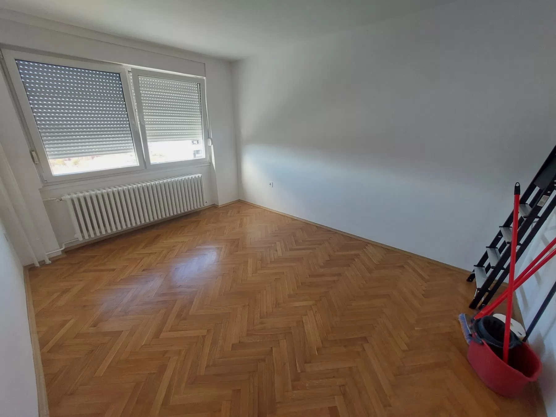 Stan,NOVI SAD,BULEVAR,kv: 64, € 174500, ID: 1019273 5