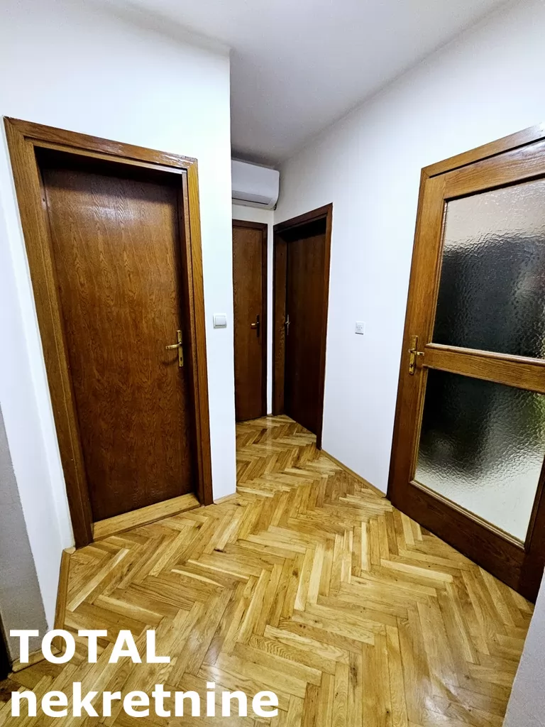 Stan,NOVI SAD,NOVO NASELJE - SAVINA,kv: 73.00, € 185000, ID: 1101641 13