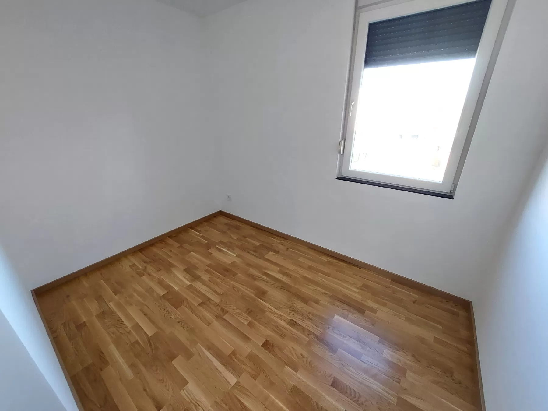 Stan,PETROVARADIN,ALIBEGOVAC,kv: 70, € 144200, ID: 1019272 7