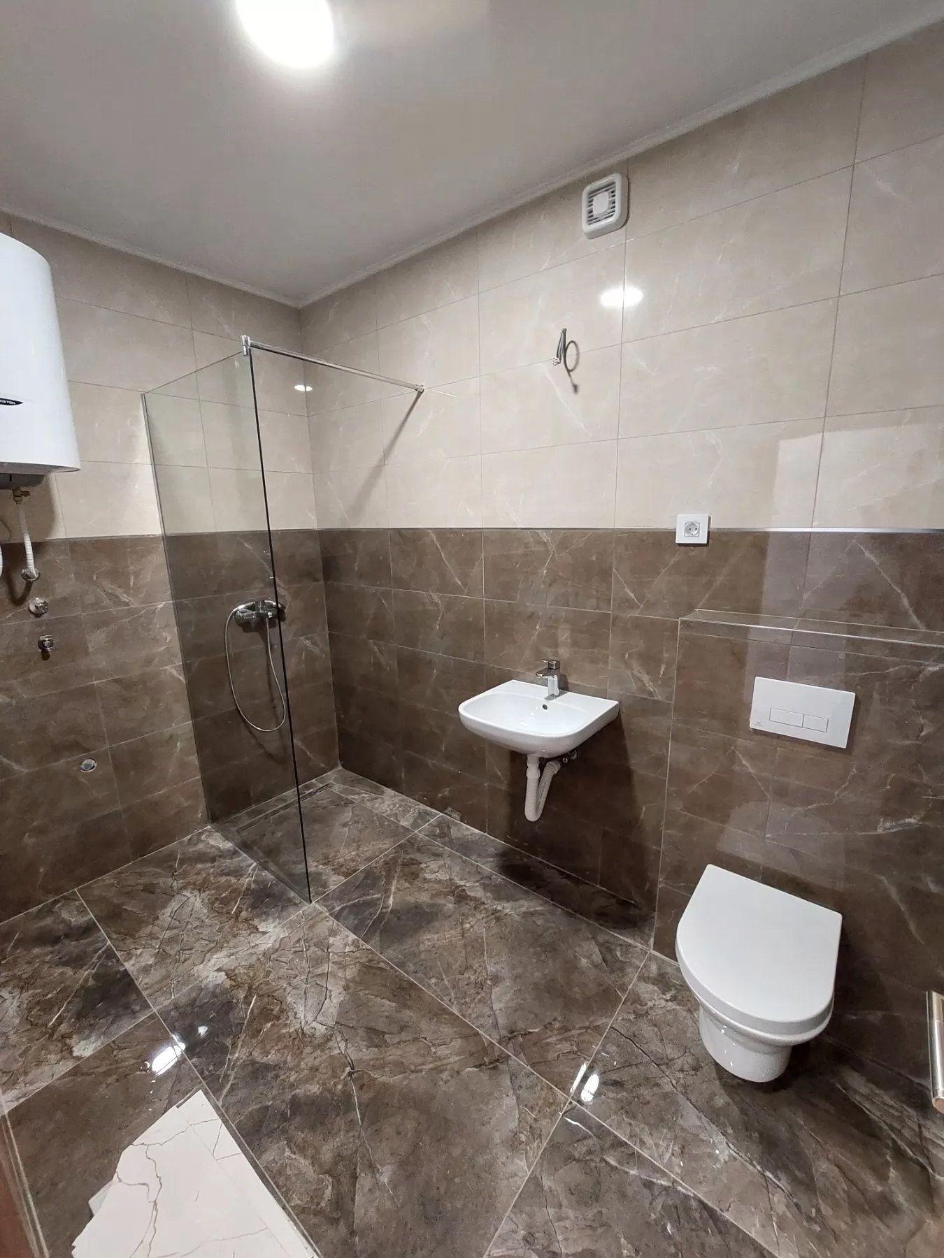 Stan,PETROVARADIN,ALIBEGOVAC,kv: 70, € 144200, ID: 1019272 8