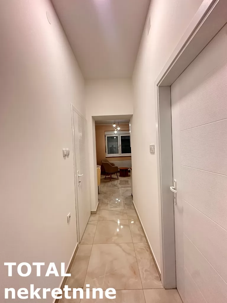 Stanovi,NOVI SAD,PODBARA,kv: 60.00, € 450, ID: 9189857 12