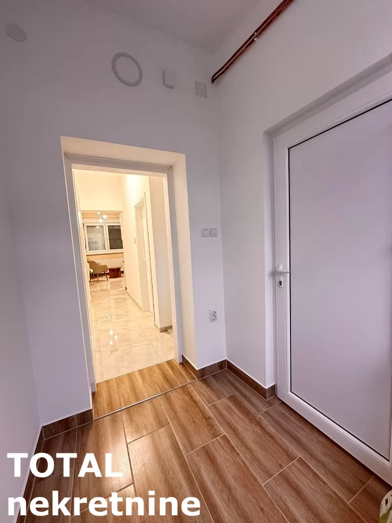 Stanovi,NOVI SAD,PODBARA,kv: 60.00, € 450, ID: 9189857 13