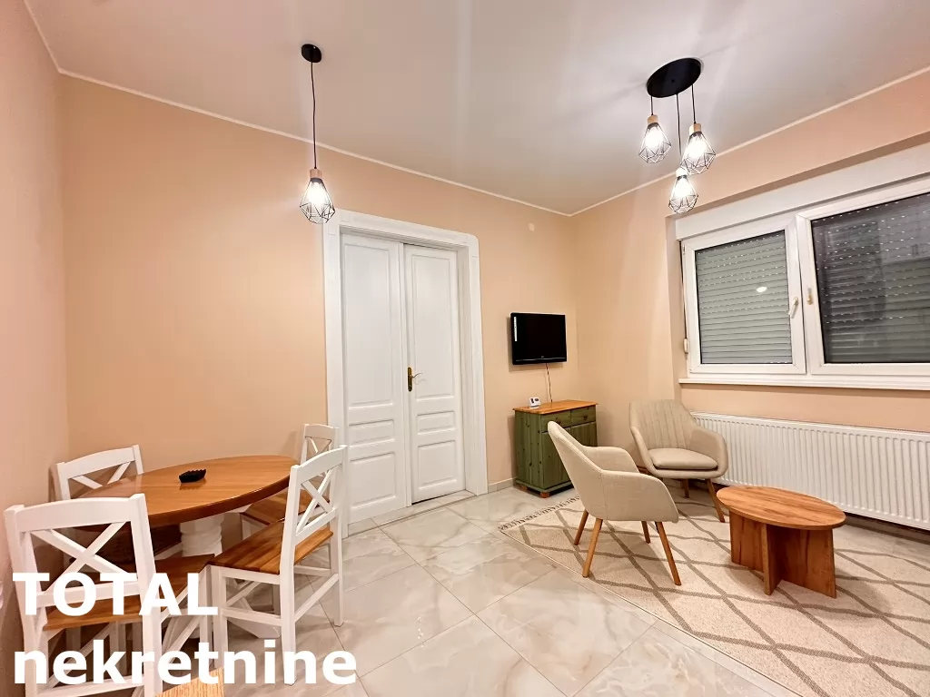 Stanovi,NOVI SAD,PODBARA,kv: 60.00, € 450, ID: 9189857 5