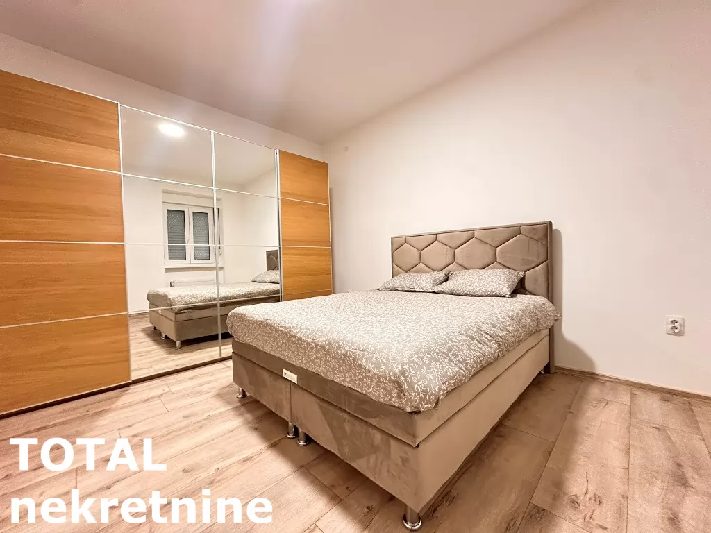 Stanovi,NOVI SAD,PODBARA,kv: 60.00, € 450, ID: 9189857 7