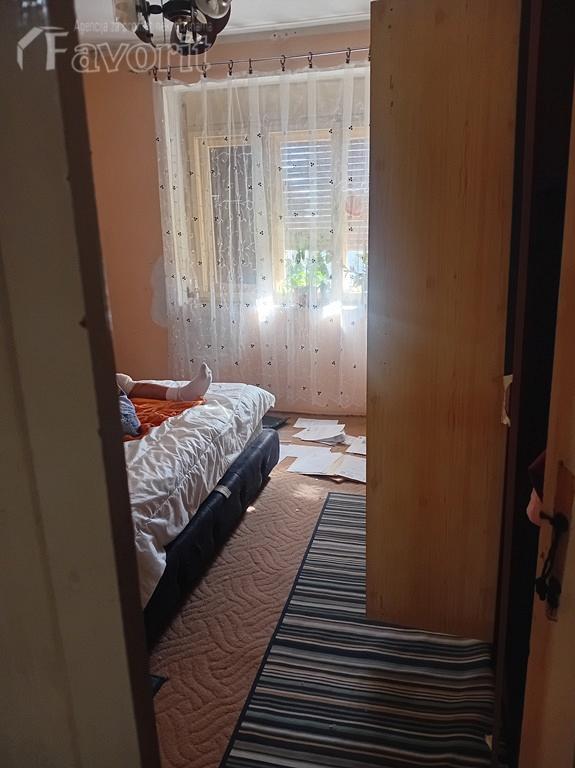 SURCIN, BRACE NOVAKOVIC, 94m2 4