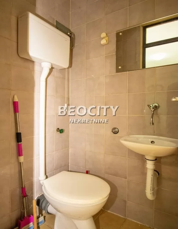 Trosoban stan, 72 m2, Blok 61, Dr Ivana Ribara ID: 125089 13