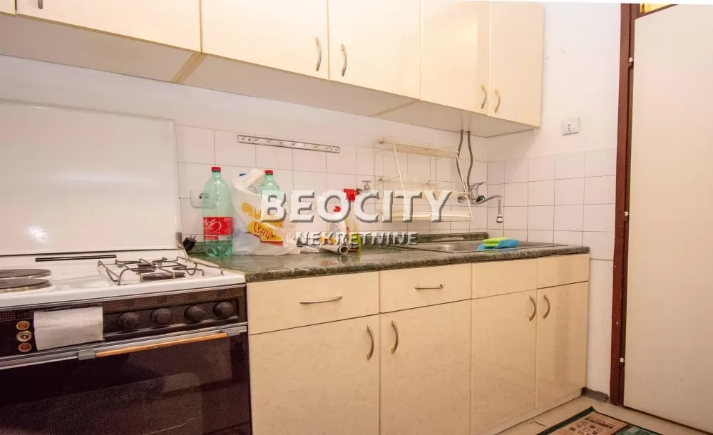 Trosoban stan, 72 m2, Blok 61, Dr Ivana Ribara ID: 125089 7