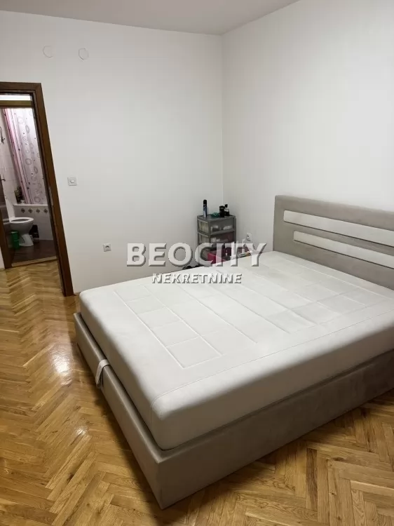 Trosoban stan, 78 m2, Novo naselje, Simeona Piščevića ID: 125083 10