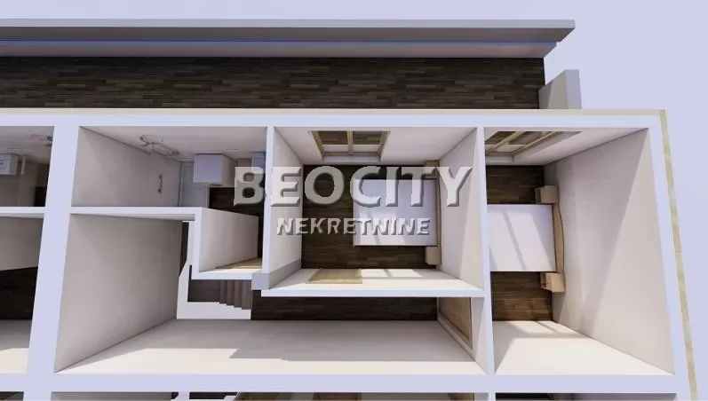 četvorosoban stan, 81 m2, Sremska Kamenica ID: 125027 5